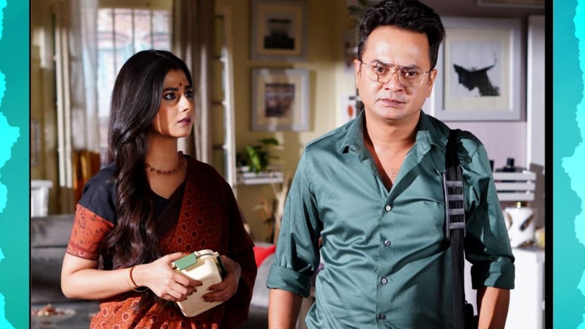 ভোলে বাবা পার কারেগা 