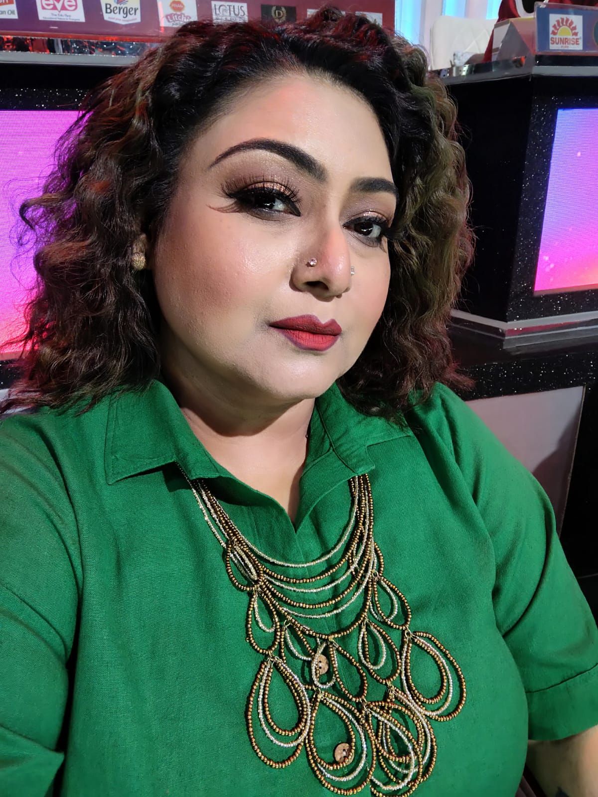 জোজো মুখোপাধ্যায়