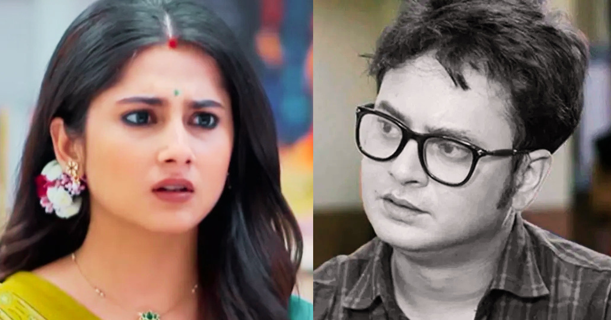 শ্বেতা মিশ্র