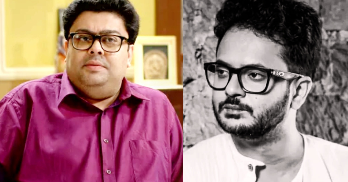 অম্বরীশ