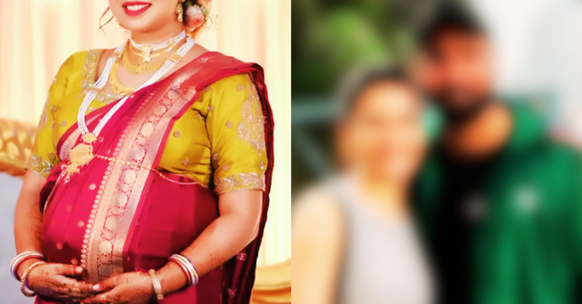 করিশ্মা তান্না