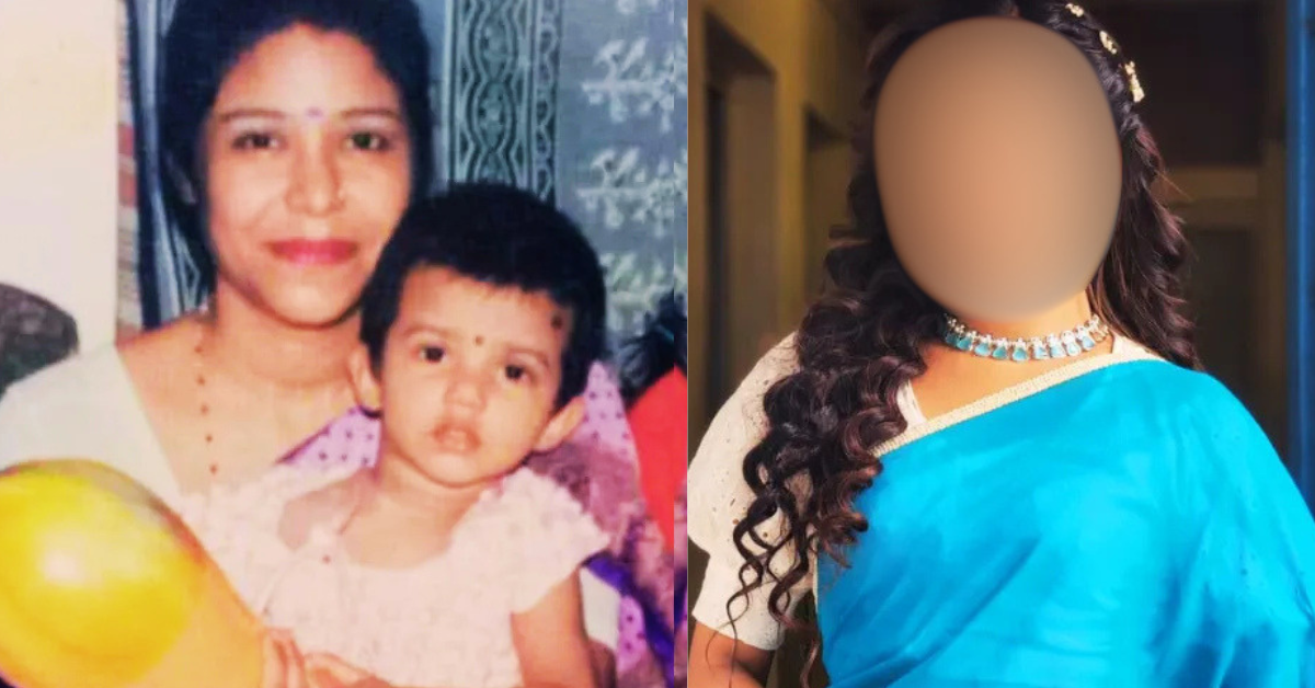 আয়েন্দ্রী রায়