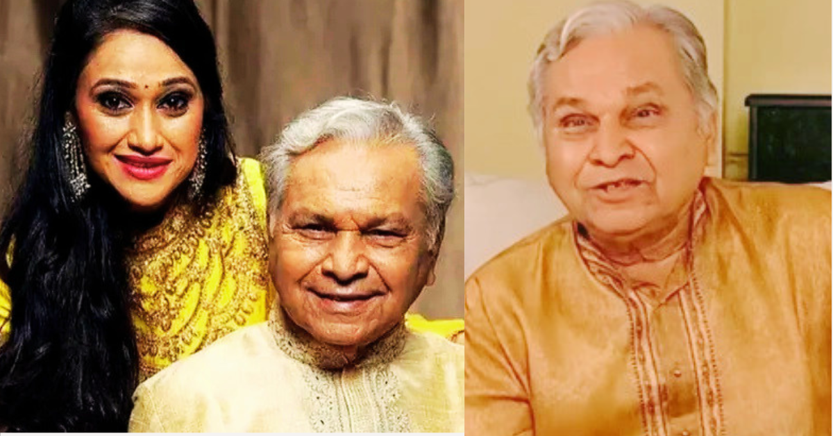 ভীম ভাকানি