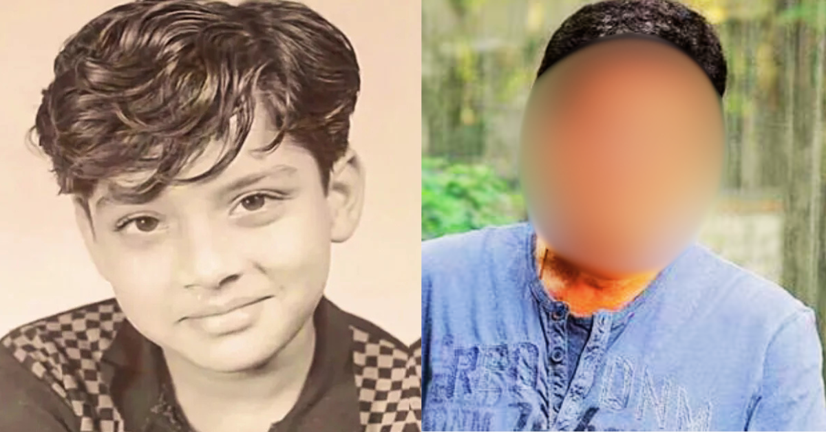 শচীন পিলগাঁওকর