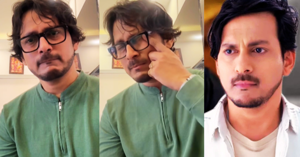 রাজা গোস্বামী