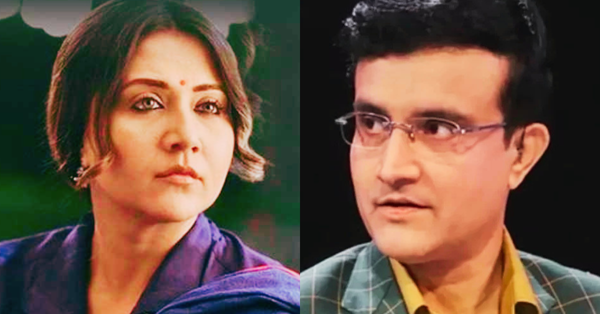 স্বস্তিকা