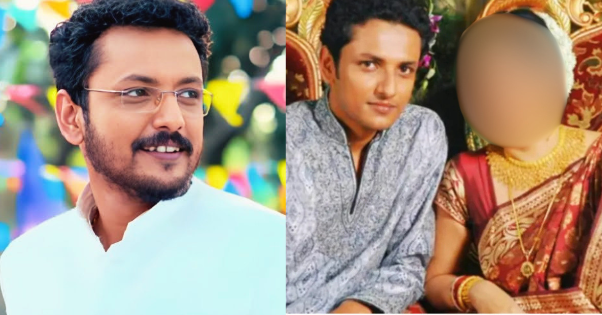 কৌশিক রায়