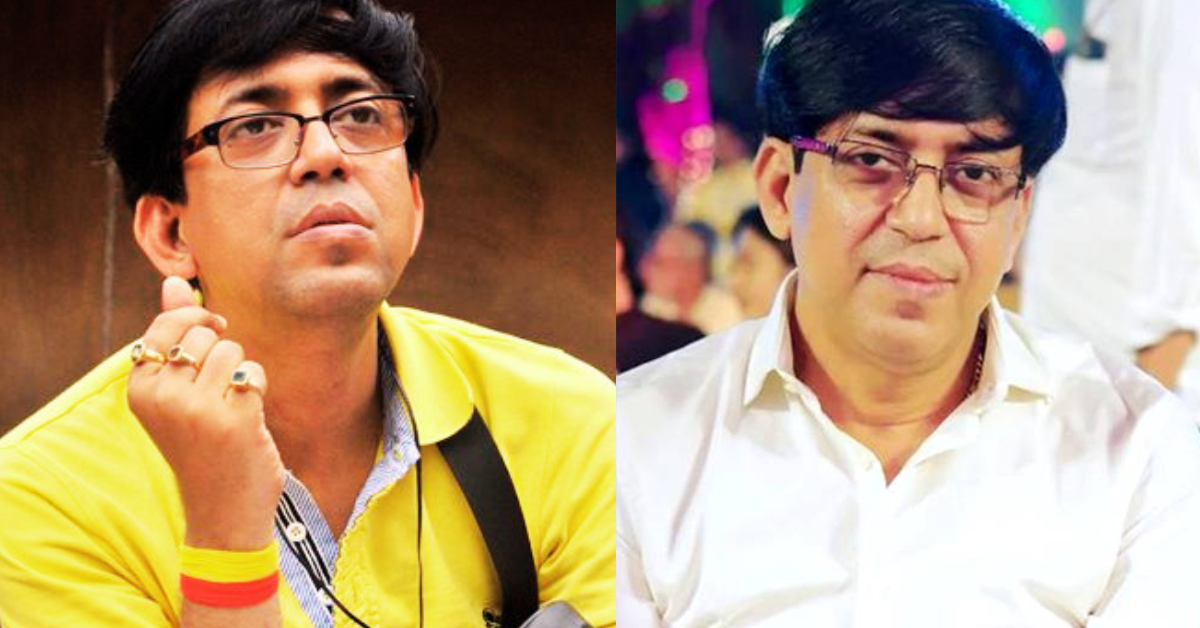 স্নেহাশিস চক্রবর্তী