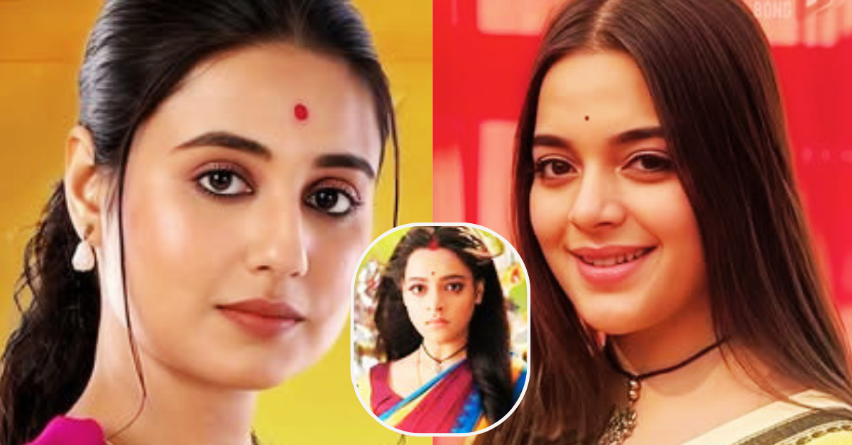 সম্পূর্ণা মণ্ডল