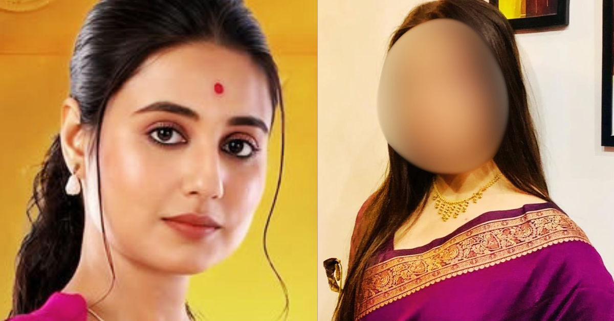 সম্পূর্ণা মণ্ডল