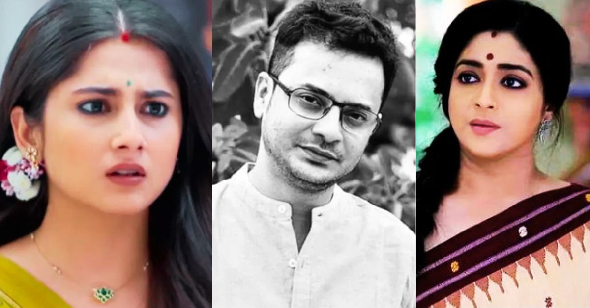 শ্বেতা মিশ্র