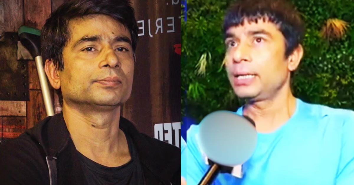 অনিন্দ্য ব্যানার্জি