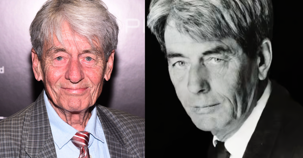 জন নোলান