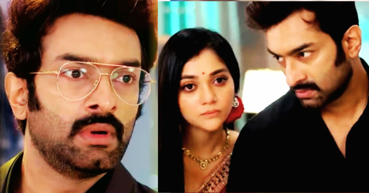 চিরদিনই তুমি যে আমার