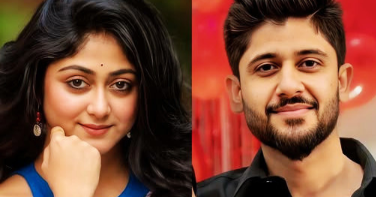 আদৃত রায়