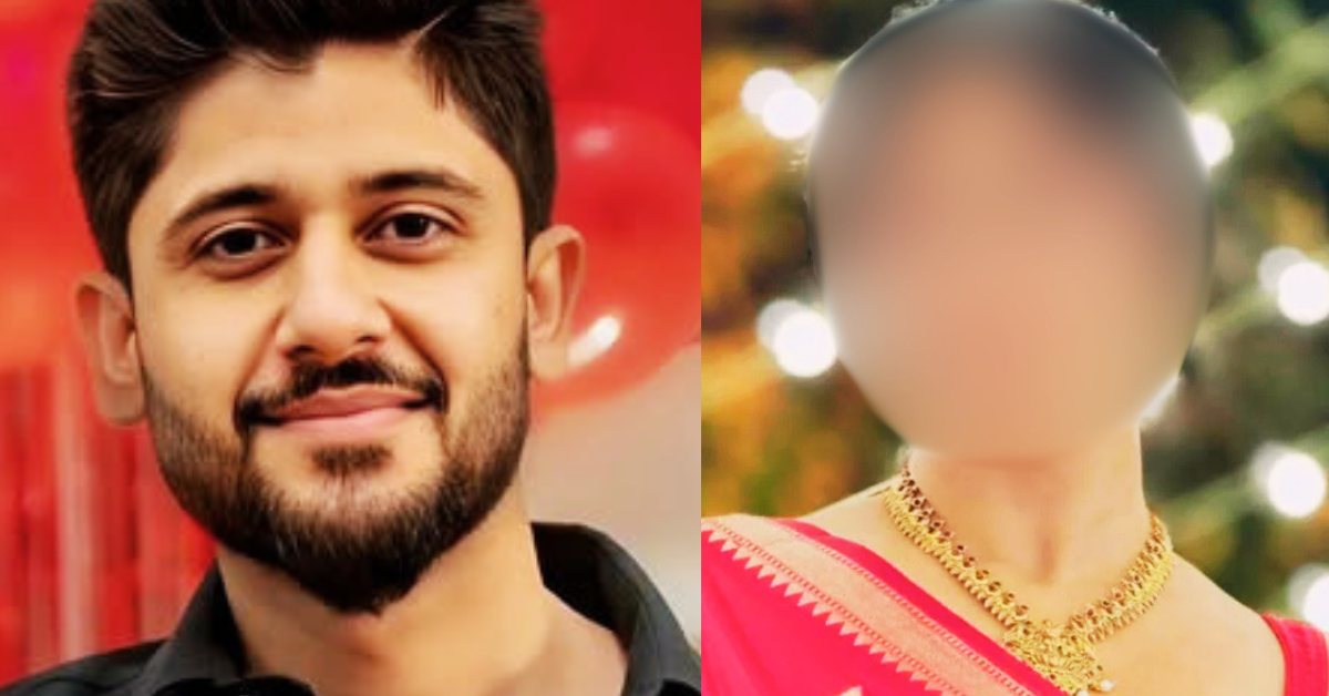 আদৃত রায়