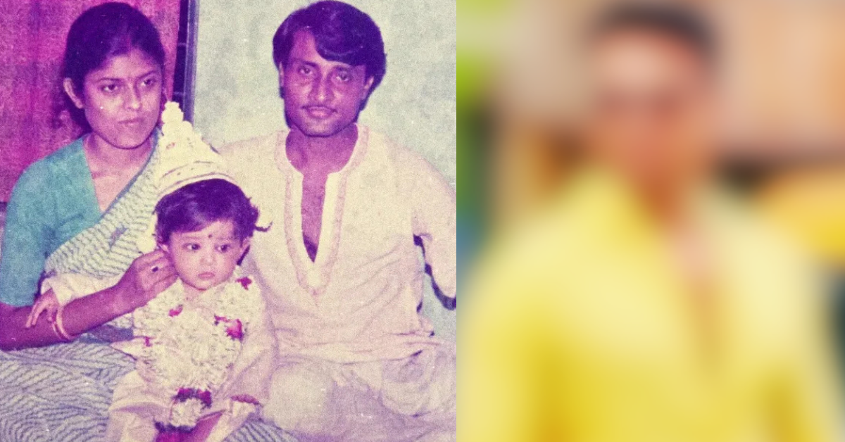 অর্কপ্রভ রায়