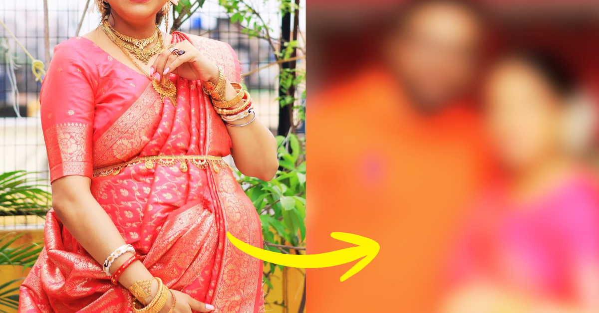 পরিচালক অ্যাটলি