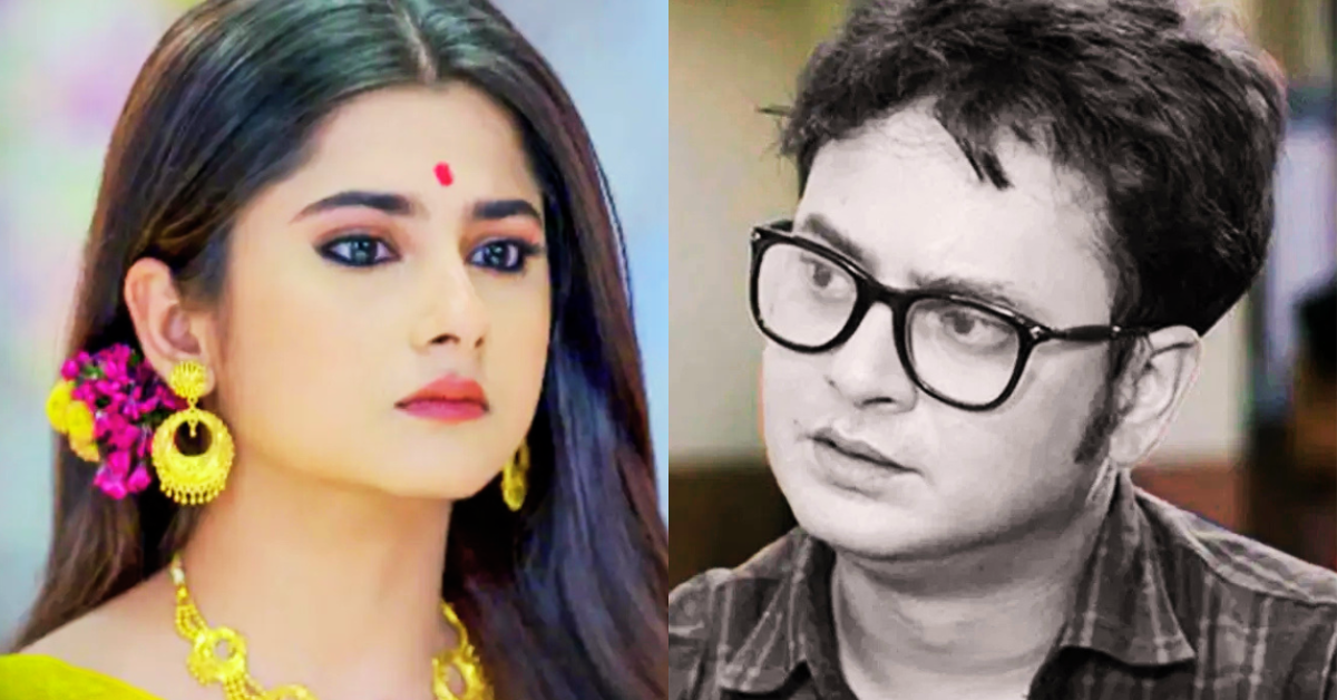 শ্বেতা মিশ্র