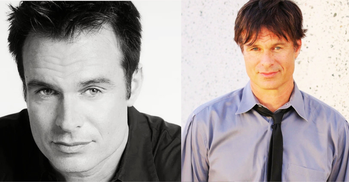 প্যাট্রিক মুলডুন