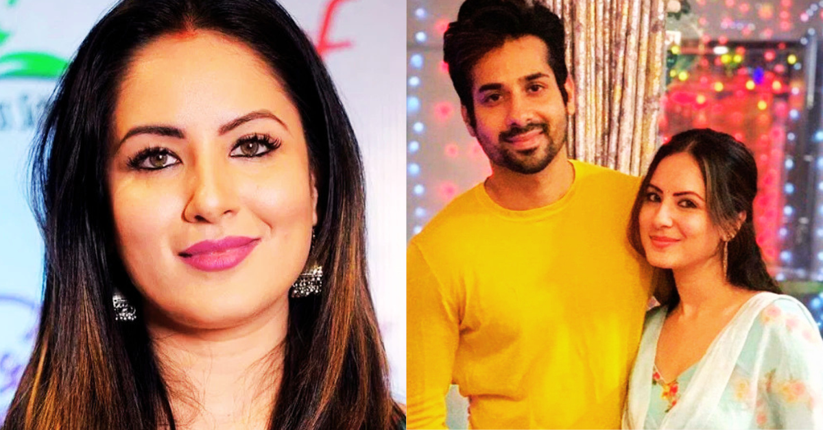 পূজা ব্যানার্জি