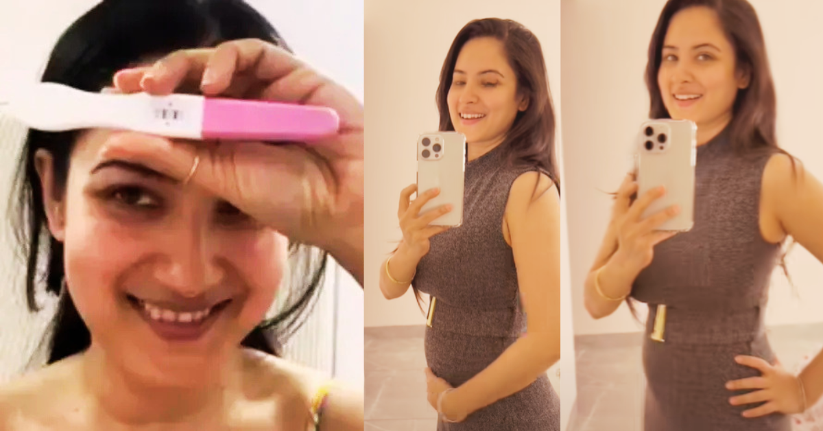 পূজা ব্যানার্জি