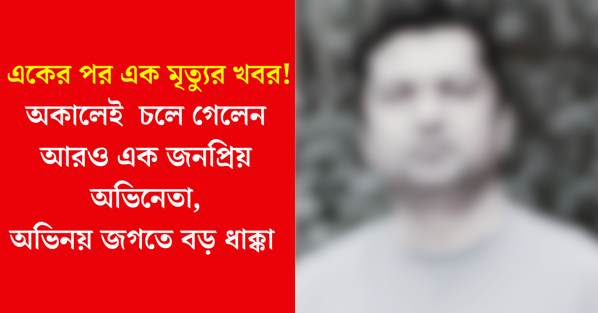 লি নাম হি
