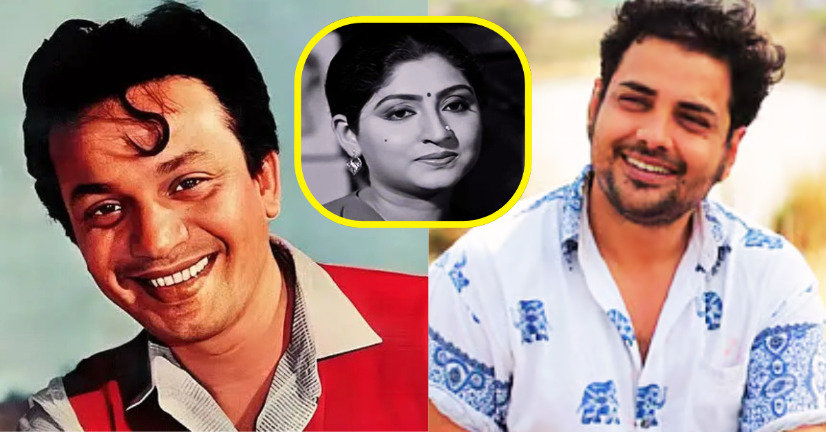 তথাগত মুখোপাধ্যায়