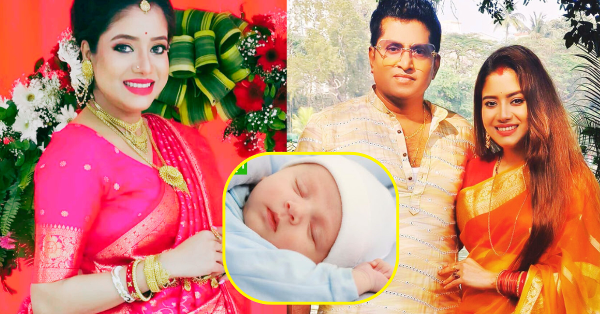 তানিয়া পাল