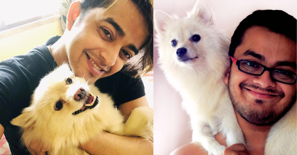 সায়ক চক্রবর্তী