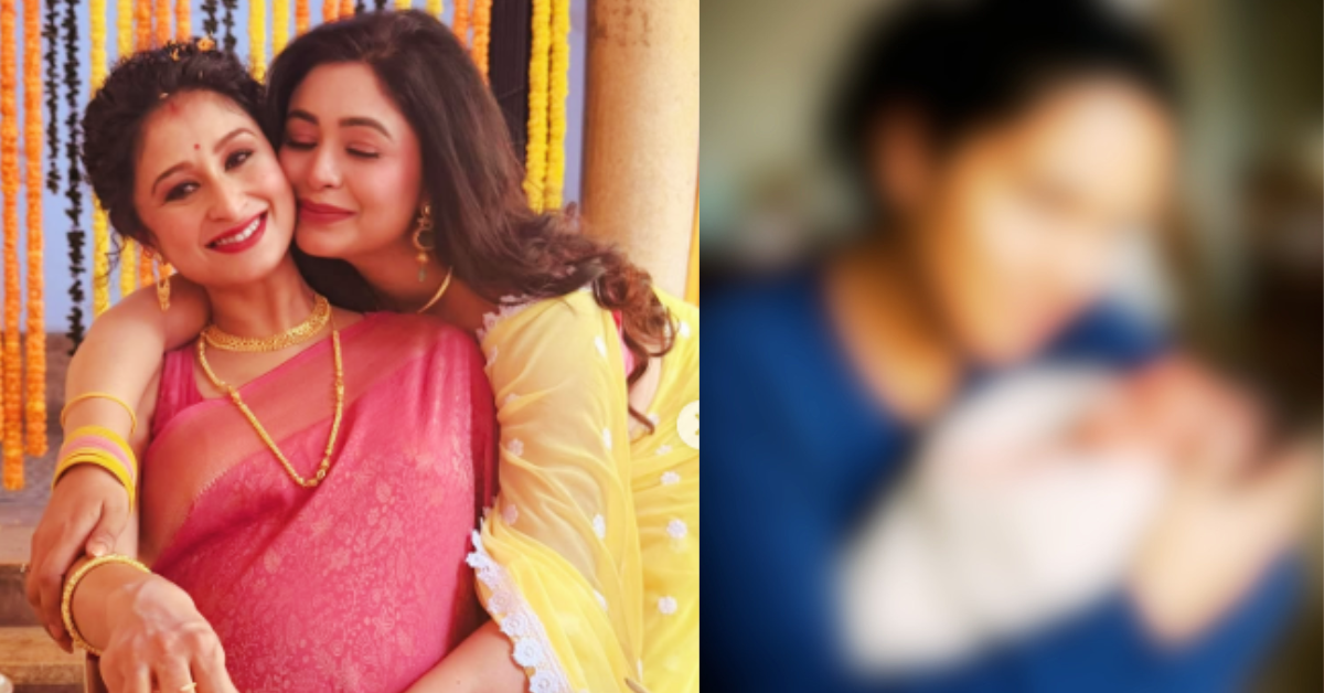 চিত্রাঙ্গদা