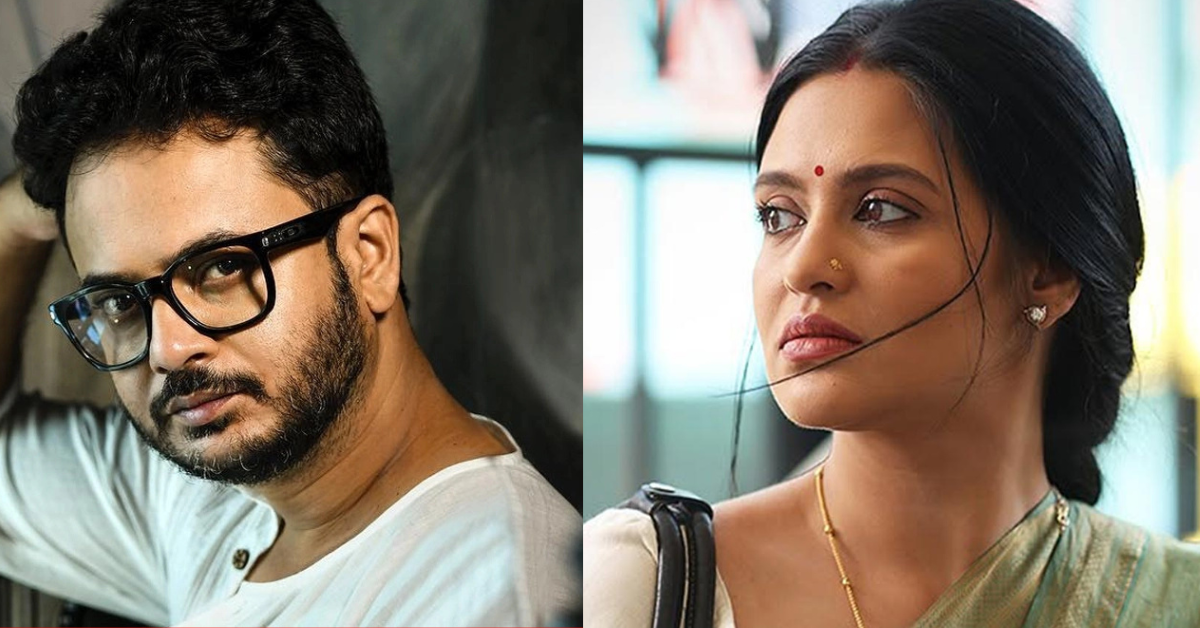 প্রিয়াঙ্কা