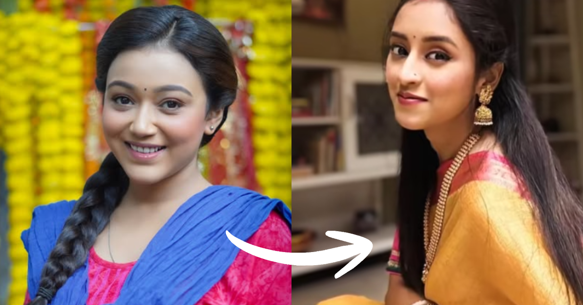 কনে দেখা আলো