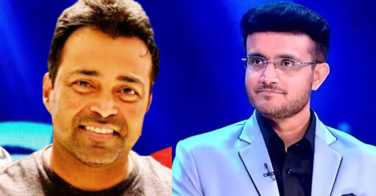 দাদাগিরি