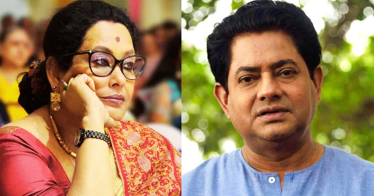 শঙ্কর চক্রবর্তী