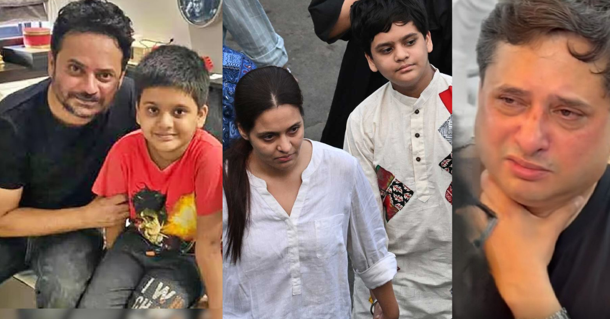 অনির্বাণ বন্দ্যোপাধ্যায়