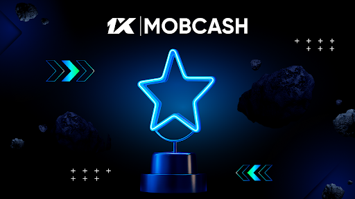 1xCasino অ্যাফিলিয়েট প্রোগ্রাম