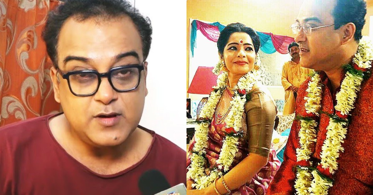  নীল মুখোপাধ্যায়