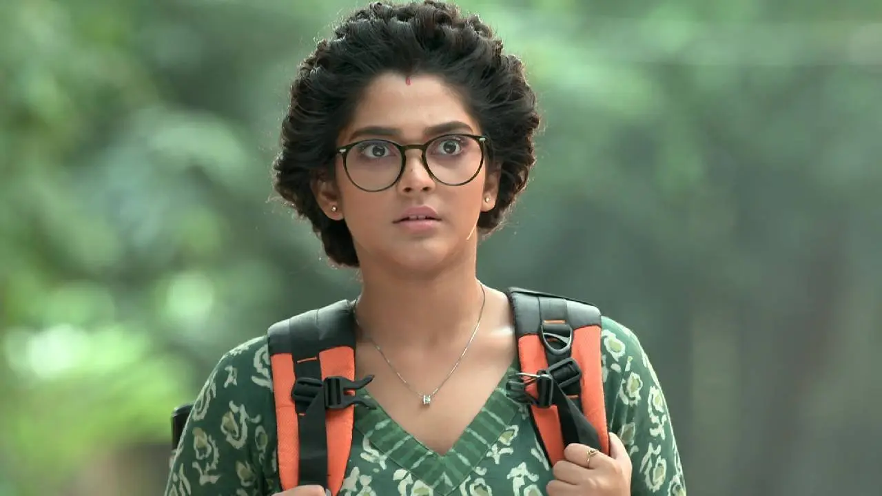 অনুভব কাঞ্জিলাল