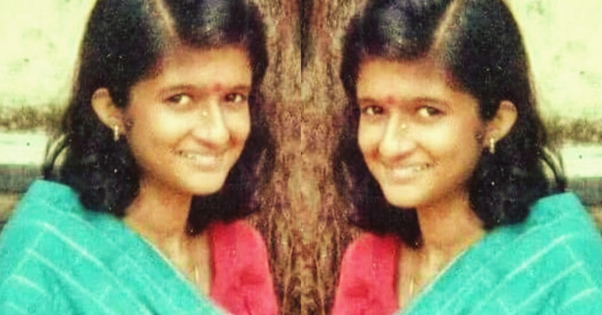 সাহানা বাজপেয়ী