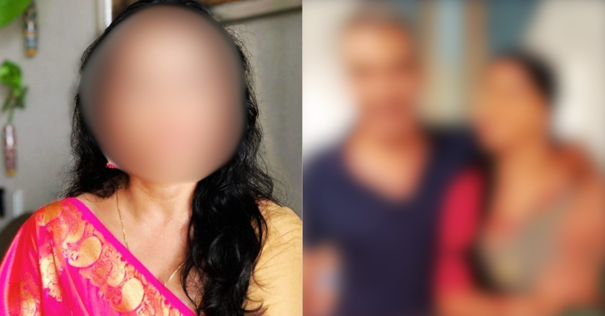 রীনা কাপুর