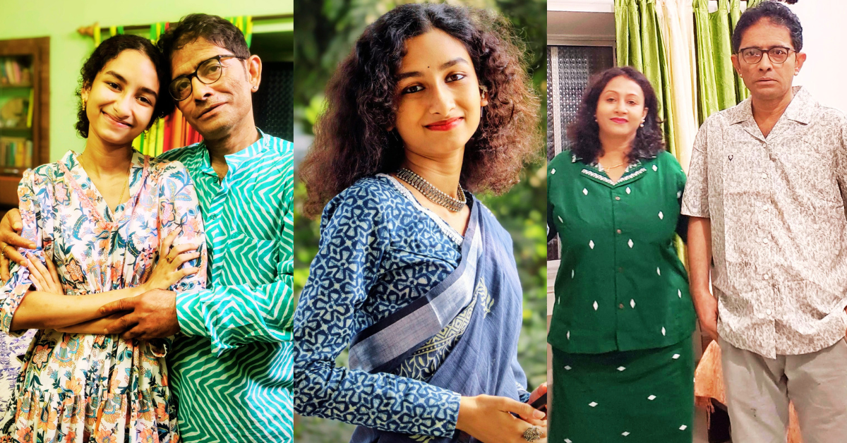 দেবপ্রতিম দাশগুপ্ত