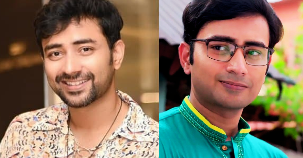 রাহুল দেব বসু