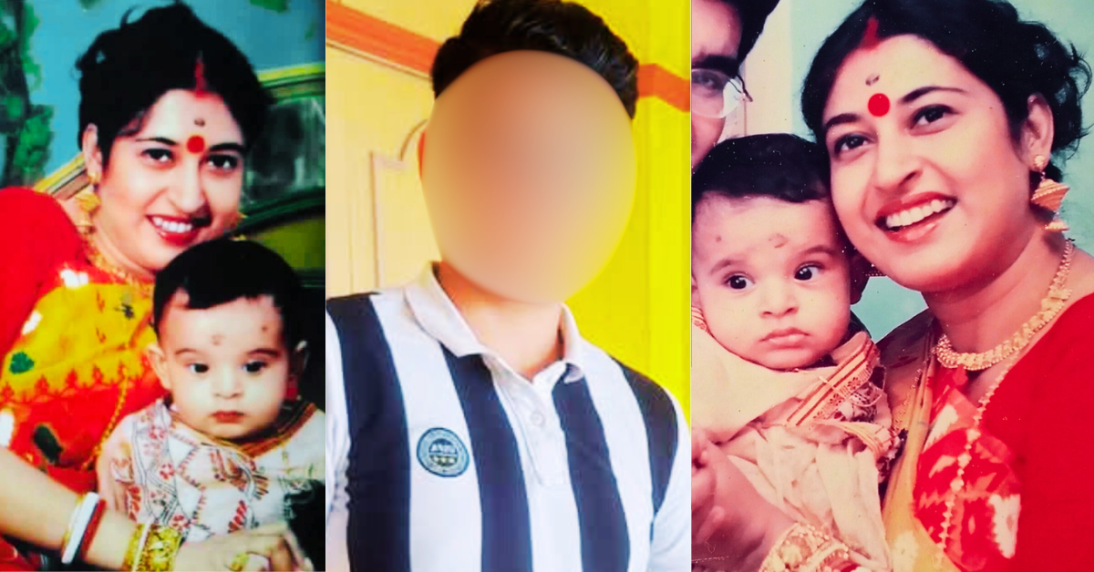 শতাব্দী রায়