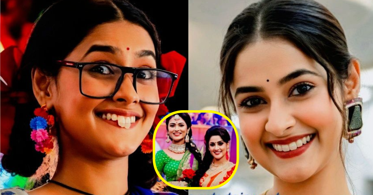 স্নেহা গুড়িয়া