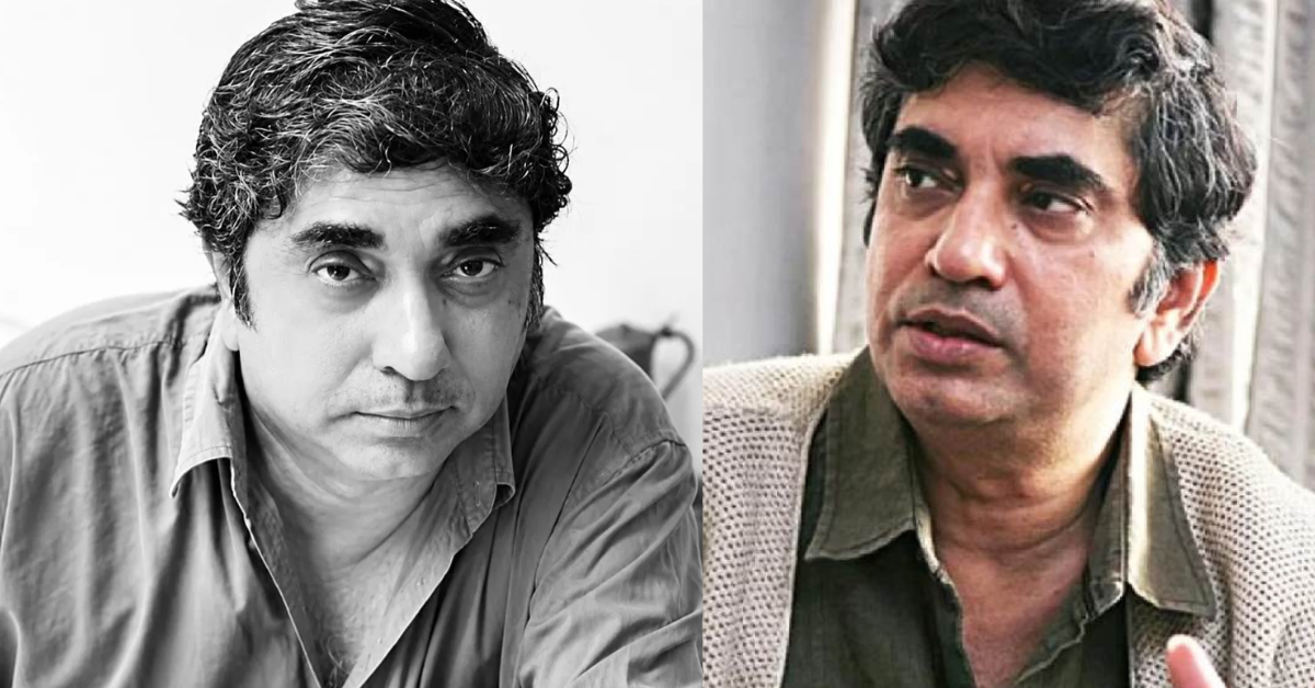 অনীক দত্ত