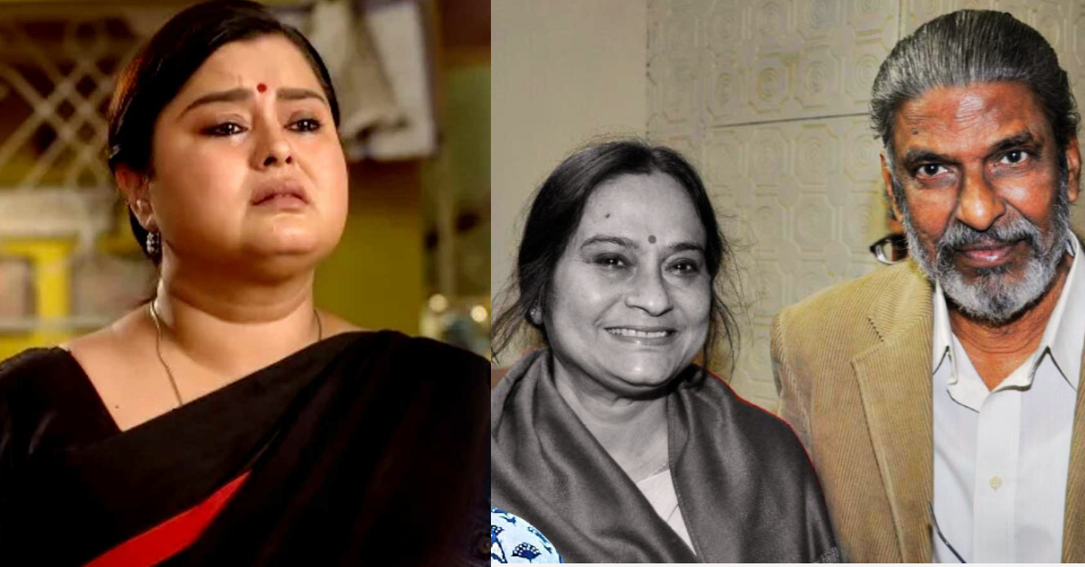সোহিনী সেনগুপ্ত