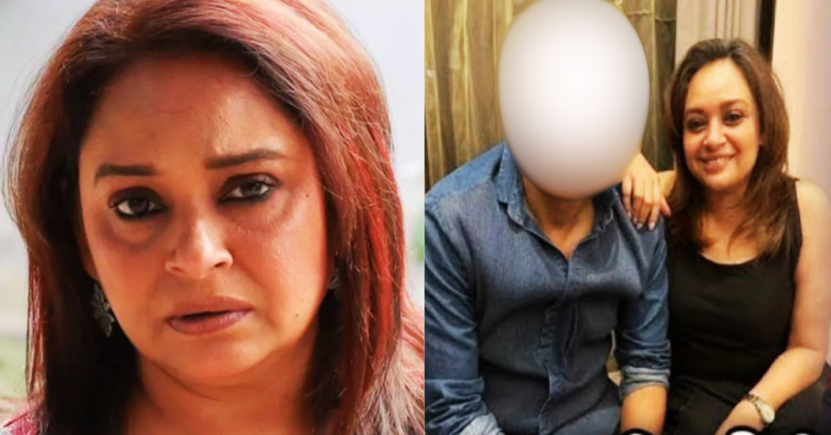 বিদিপ্তা চক্রবর্তী