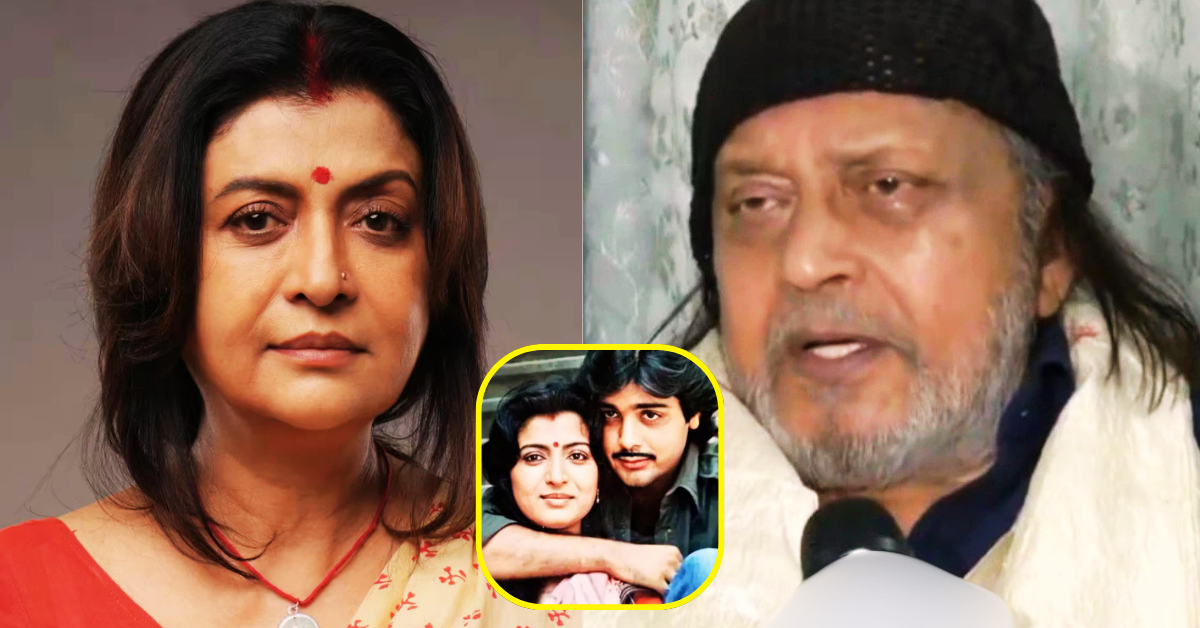 দেবশ্রী রায় 