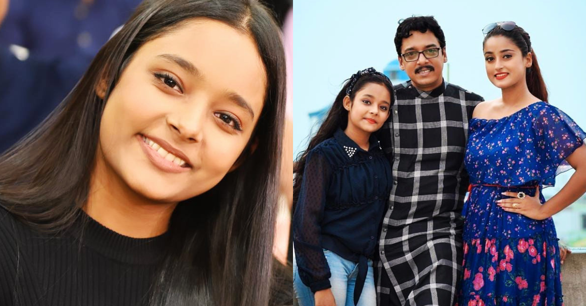 দেবপ্রিয়া বসু